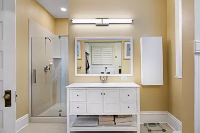 2536 Humboldt Avenue S #4, Minneapolis, MN 55405 - Photo 31