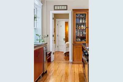 2536 Humboldt Avenue S #4, Minneapolis, MN 55405 - Photo 25