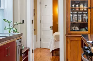 2536 Humboldt Ave S, Minneapolis, MN 55405 - Photo 25