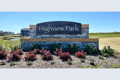 2115 Highview Ridge Court, Shakopee, MN 55379 - Photo 3