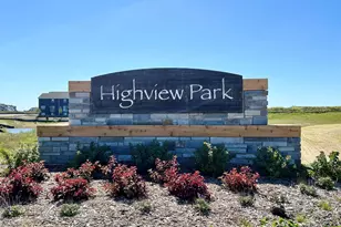 2115 Highview Rdg Ct, Shakopee, MN 55379 - Photo 3