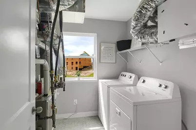 2115 Highview Ridge Court, Shakopee, MN 55379 - Photo 27