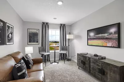 2115 Highview Ridge Court, Shakopee, MN 55379 - Photo 13