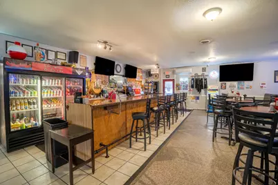 201 E Nokomis Street, Osakis, MN 56360 - Photo 37