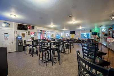 201 E Nokomis Street, Osakis, MN 56360 - Photo 9