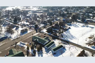 201 E Nokomis Street, Osakis, MN 56360 - Photo 41