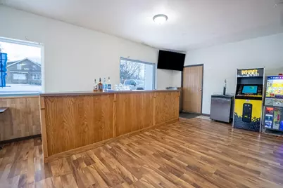 201 E Nokomis Street, Osakis, MN 56360 - Photo 25