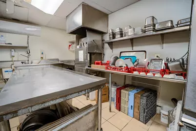 201 E Nokomis Street, Osakis, MN 56360 - Photo 29