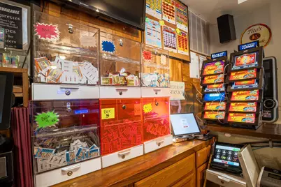 201 E Nokomis Street, Osakis, MN 56360 - Photo 17