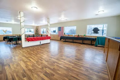 201 E Nokomis Street, Osakis, MN 56360 - Photo 19