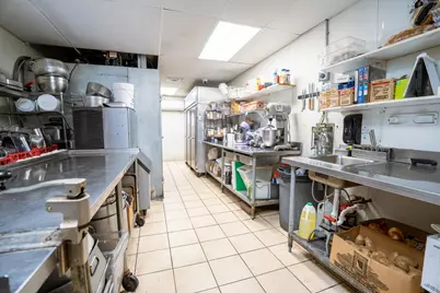 201 E Nokomis Street, Osakis, MN 56360 - Photo 31