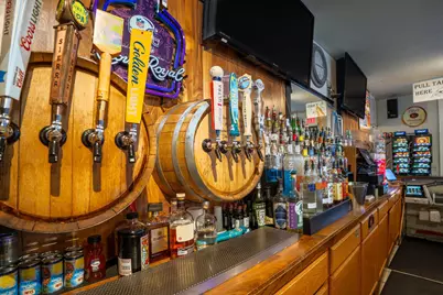 201 E Nokomis Street, Osakis, MN 56360 - Photo 15