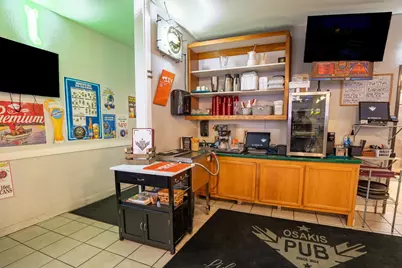 201 E Nokomis Street, Osakis, MN 56360 - Photo 13