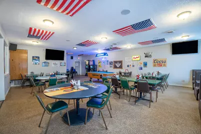 201 E Nokomis Street, Osakis, MN 56360 - Photo 11