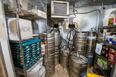 201 E Nokomis Street, Osakis, MN 56360 - Photo 35