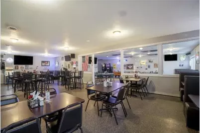 201 E Nokomis Street, Osakis, MN 56360 - Photo 45