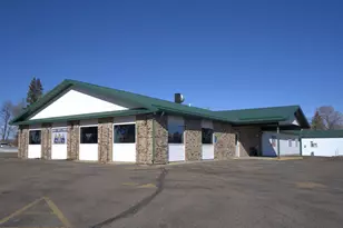 201 E Nokomis St, Osakis, MN 56360 - Photo 1