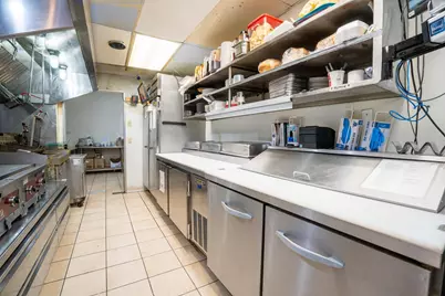 201 E Nokomis Street, Osakis, MN 56360 - Photo 27