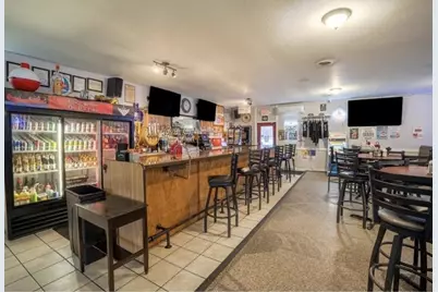 201 E Nokomis Street, Osakis, MN 56360 - Photo 47