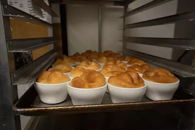 201 E Nokomis Street, Osakis, MN 56360 - Photo 33