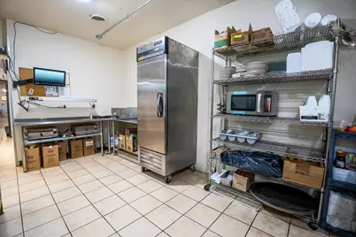 201 E Nokomis Street, Osakis, MN 56360 - Photo 25