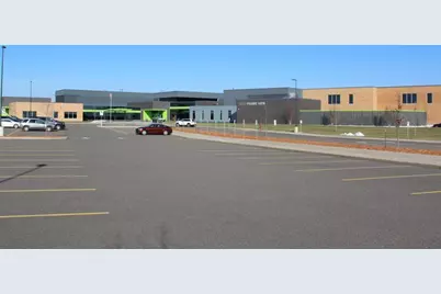 7000 Mackenzie Court NE, Otsego, MN 55330 - Photo 19