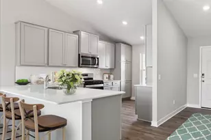 7000 Mackenzie Ct NE, Otsego, MN 55330 - Photo 3