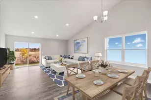 7000 Mackenzie Ct NE, Otsego, MN 55330 - Photo 1