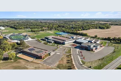 7000 Mackenzie Court NE, Otsego, MN 55330 - Photo 21