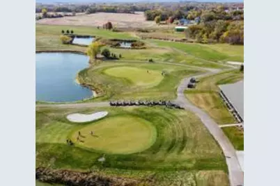 7000 Mackenzie Court NE, Otsego, MN 55330 - Photo 27