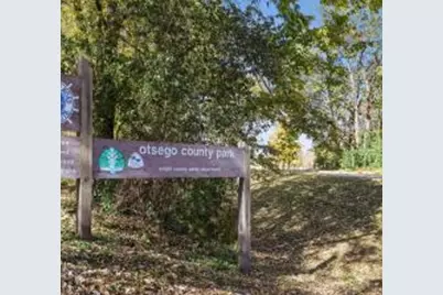 7000 Mackenzie Court NE, Otsego, MN 55330 - Photo 25