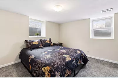 6619 W 16th Street, Saint Louis Park, MN 55426 - Photo 33