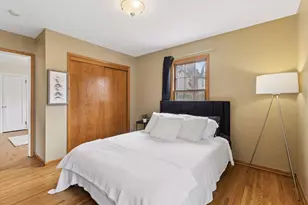 6619 W 16th St, Saint Louis Park, MN 55426 - Photo 25