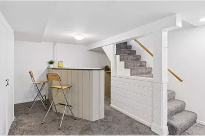 6619 W 16th Street, Saint Louis Park, MN 55426 - Photo 29