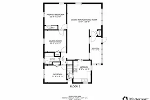 6619 W 16th St, Saint Louis Park, MN 55426 - Photo 43