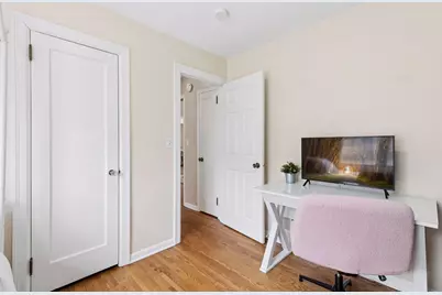 6619 W 16th Street, Saint Louis Park, MN 55426 - Photo 19