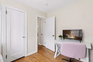 6619 W 16th St, Saint Louis Park, MN 55426 - Photo 19