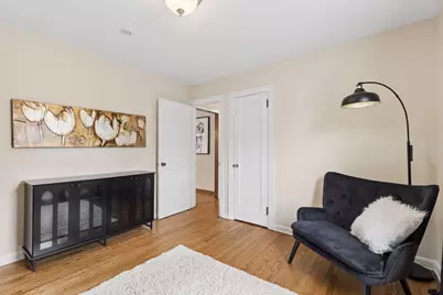 6619 W 16th Street, Saint Louis Park, MN 55426 - Photo 23