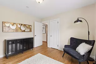 6619 W 16th St, Saint Louis Park, MN 55426 - Photo 23