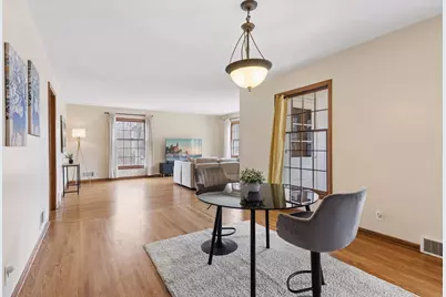 6619 W 16th Street, Saint Louis Park, MN 55426 - Photo 13