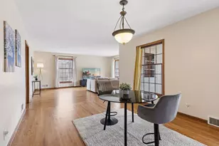 6619 W 16th St, Saint Louis Park, MN 55426 - Photo 13