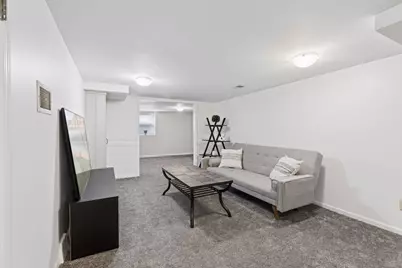 6619 W 16th Street, Saint Louis Park, MN 55426 - Photo 27