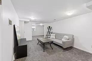 6619 W 16th St, Saint Louis Park, MN 55426 - Photo 27