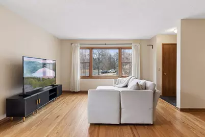 6619 W 16th Street, Saint Louis Park, MN 55426 - Photo 9