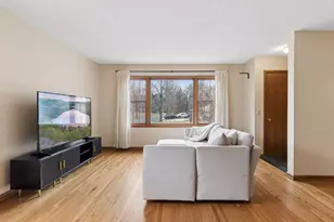 6619 W 16th St, Saint Louis Park, MN 55426 - Photo 9