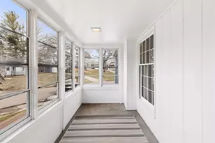 6619 W 16th St, Saint Louis Park, MN 55426 - Photo 5