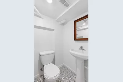 6619 W 16th Street, Saint Louis Park, MN 55426 - Photo 37