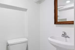 6619 W 16th St, Saint Louis Park, MN 55426 - Photo 37