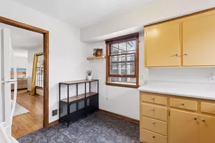 6619 W 16th St, Saint Louis Park, MN 55426 - Photo 15