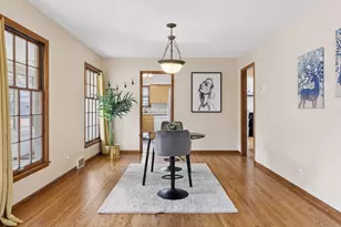 6619 W 16th St, Saint Louis Park, MN 55426 - Photo 11